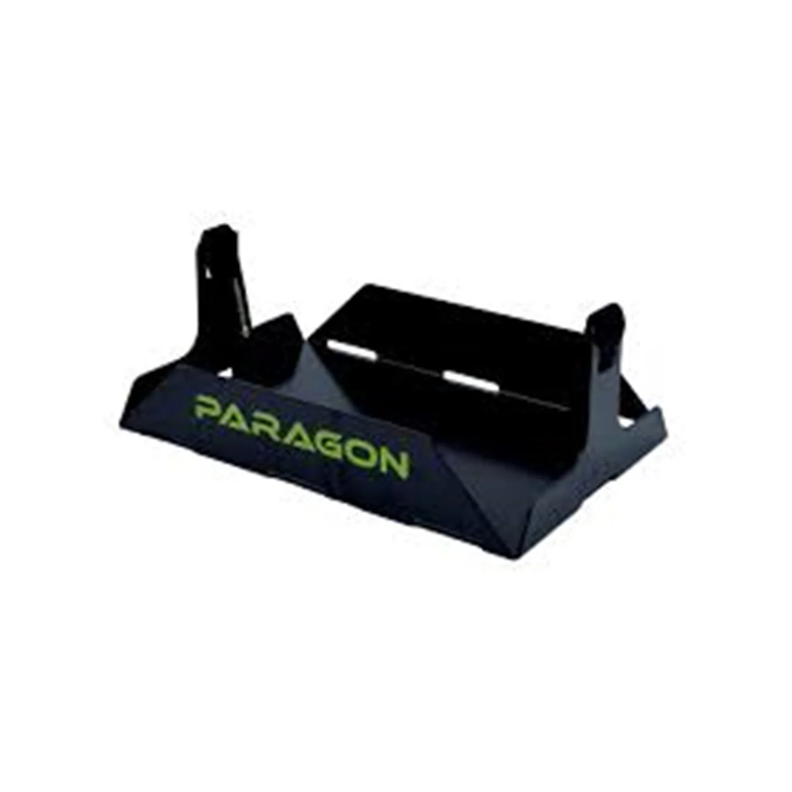 Paragon Viking Cooler Box — Track First